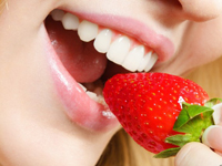 20 cách đơn giản giúp cho bạn có hàm răng khỏe đẹp