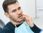 Đau nhức răng- nguyên nhân và hướng điều trị