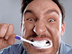 Bạn đã đánh răng đúng cách chưa?