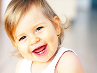 Răng sữa mọc xấu có ảnh hưởng đến răng vĩnh viễn sau này của bé không?
