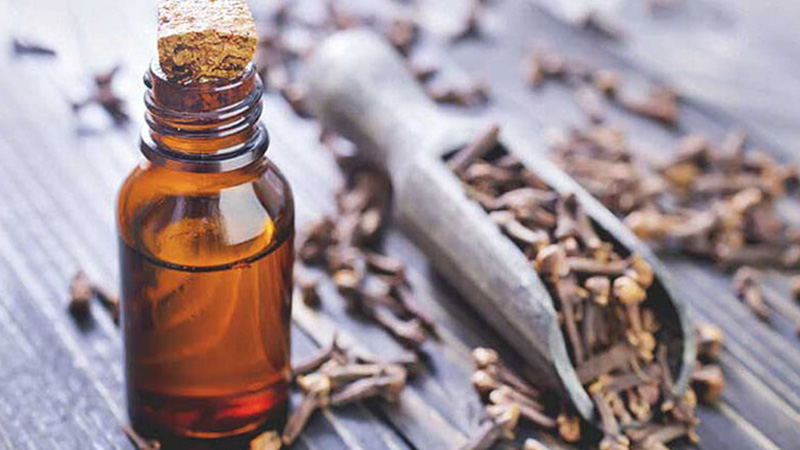 Các Cách Giảm Đau Sâu Răng Tại Nhà 3