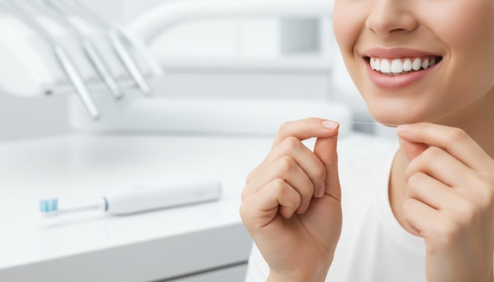 Lấy cao răng có đau răng không (5)