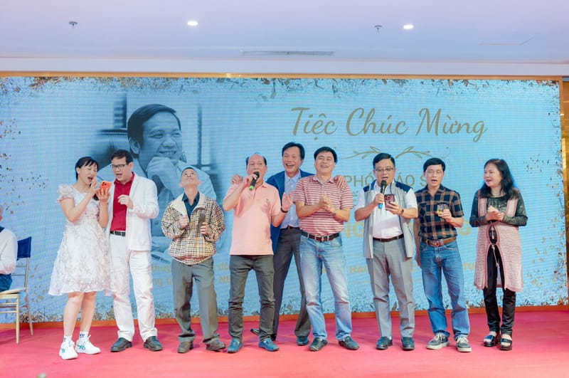 PGS.TS.BS Trần Ngọc Quảng Phi (1)