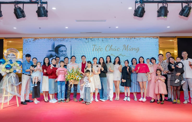 PGS.TS.BS Trần Ngọc Quảng Phi (1)