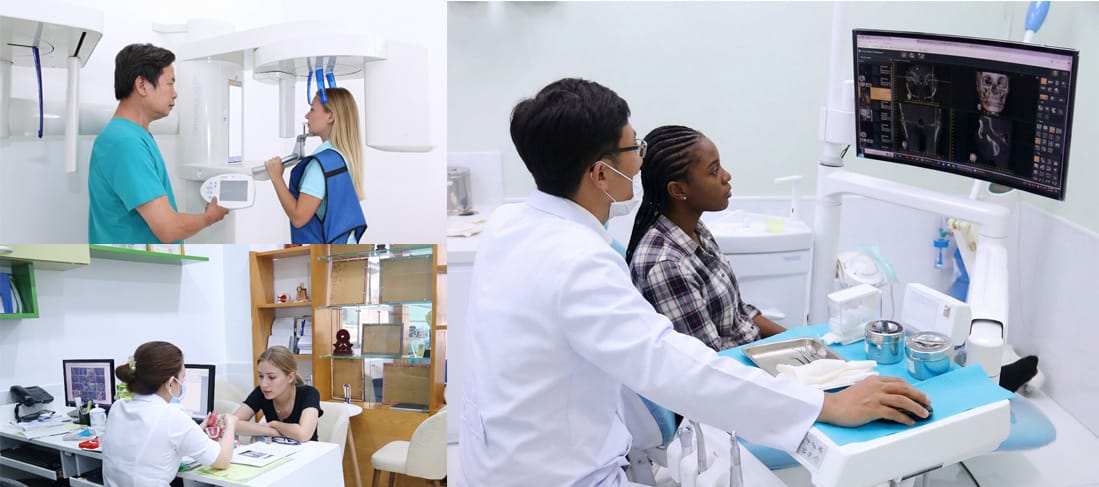 professional orthodontist in Ho Chi Minh City 4