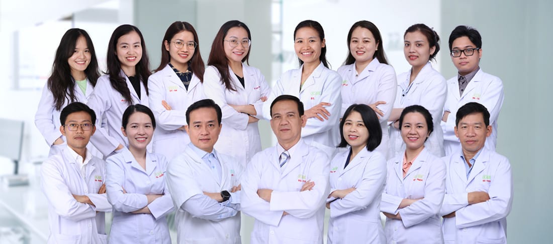 professional orthodontist in Ho Chi Minh City 4