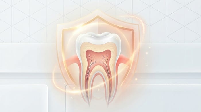 image.png_202604141545a