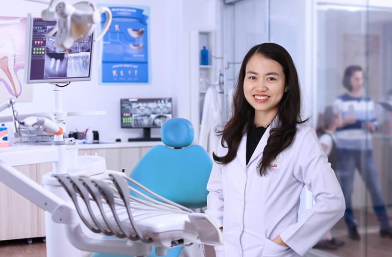 nha khoa gần đây 2